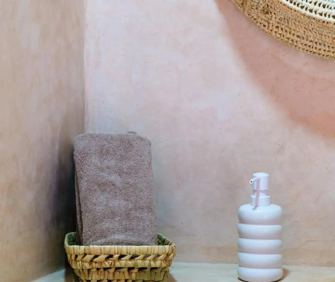 Villa D Exception 5 Suites Et Piscine Privee Marrakesh
