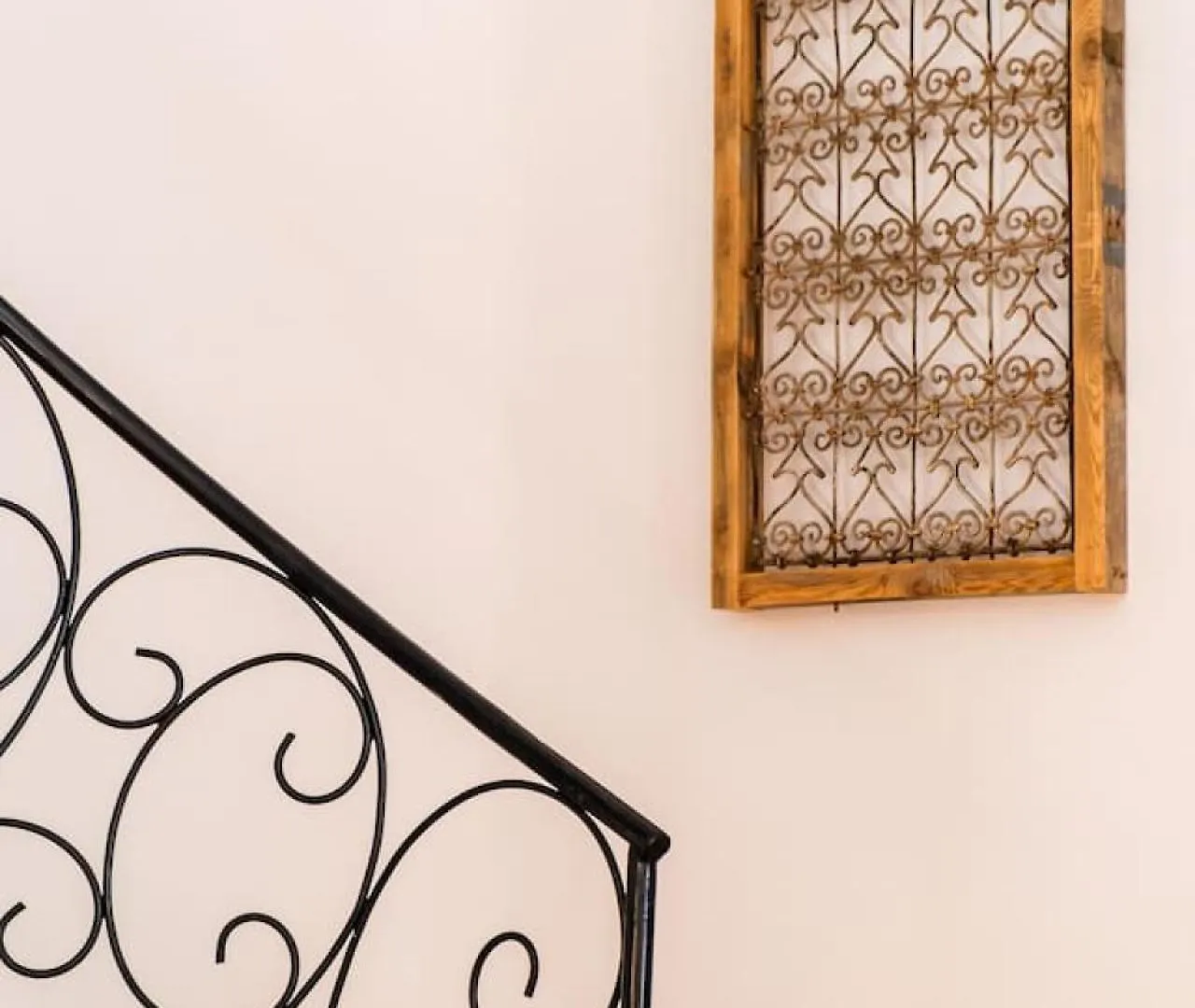 Villa D Exception 5 Suites Et Piscine Privee Marrakesh