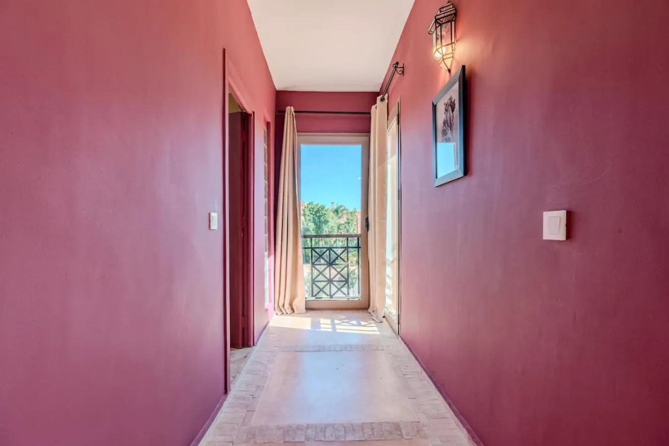 Villa D Exception 5 Suites Et Piscine Privee Marrakesh