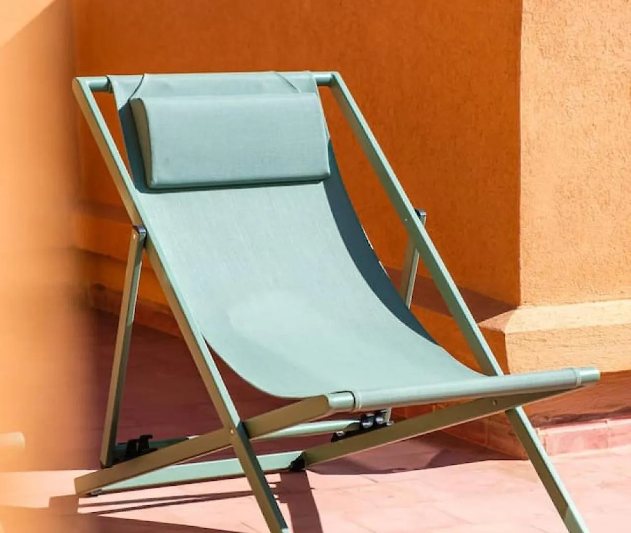 Villa D Exception 5 Suites Et Piscine Privee Marrakesh