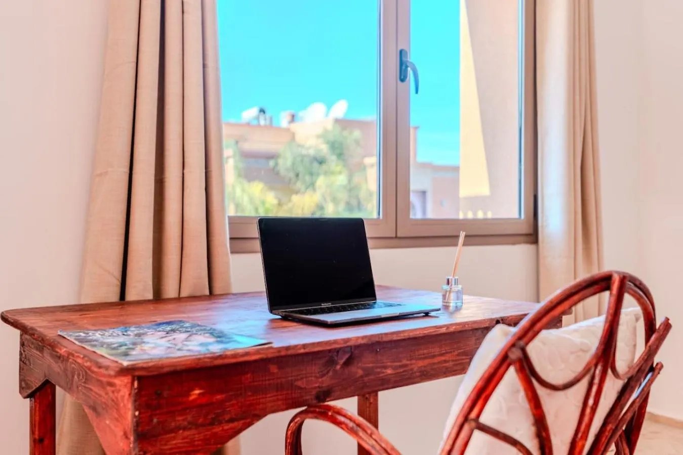 Villa D Exception 5 Suites Et Piscine Privee Marrakesh
